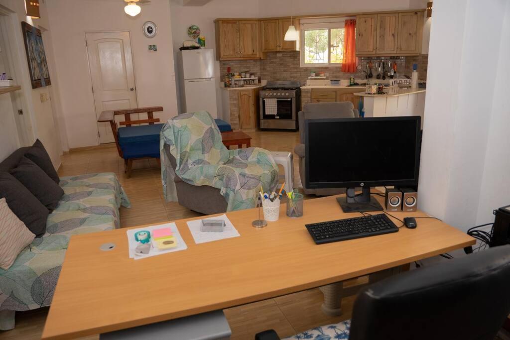 Villa Caribe Bayahibe Luaran gambar