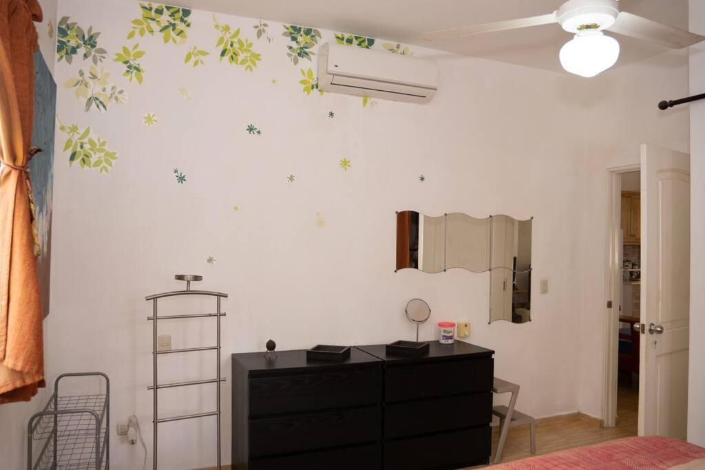 Villa Caribe Bayahibe Luaran gambar