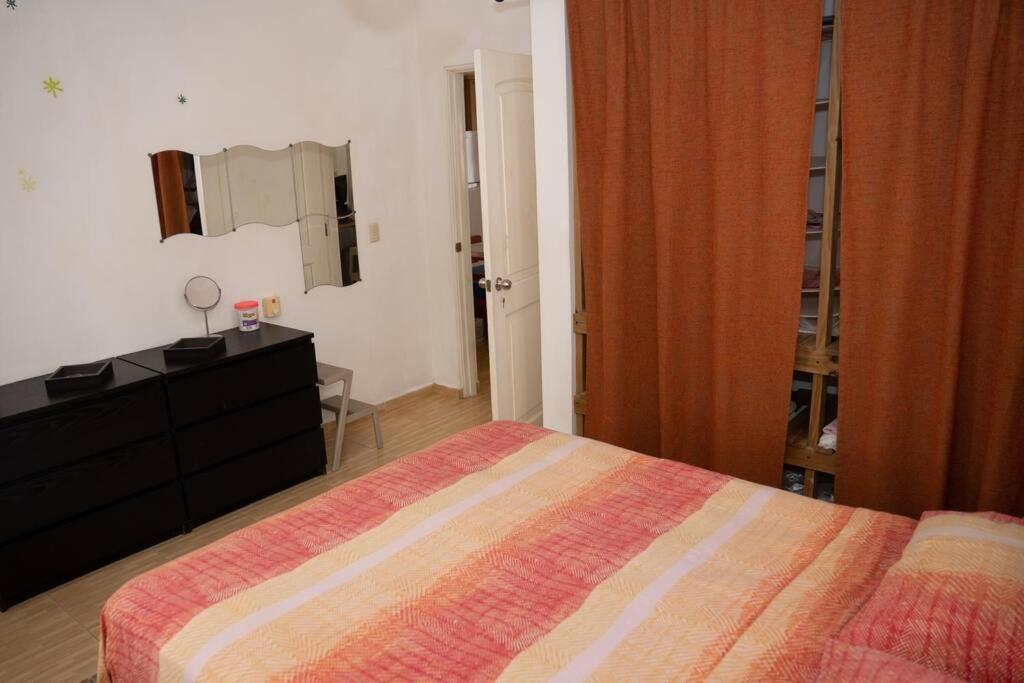 Villa Caribe Bayahibe Luaran gambar